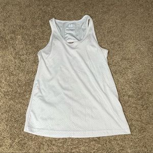 Columbia Tank Top